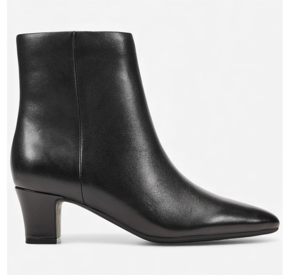 Image 104639_ALTMORE2.jpg, Product 104-639 / Price $59.33, Easy Spirit Isra Dress Bootie from Easy Spirit Footwear on TSC.ca's Shoes department