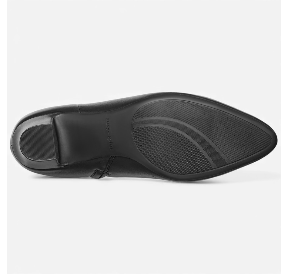 Image 104639_ALTMORE8.jpg, Product 104-639 / Price $59.33, Easy Spirit Isra Dress Bootie from Easy Spirit Footwear on TSC.ca's Shoes department