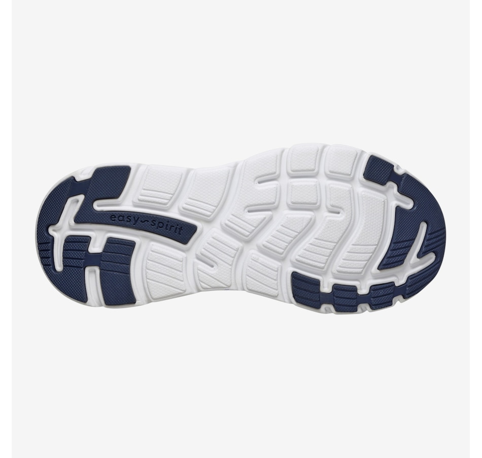 Image 104642_ALTMORE10.jpg, Product 104-642 / Price $150.00, Easy Spirit Mel2 Sneaker from Easy Spirit Footwear on TSC.ca's Shoes department