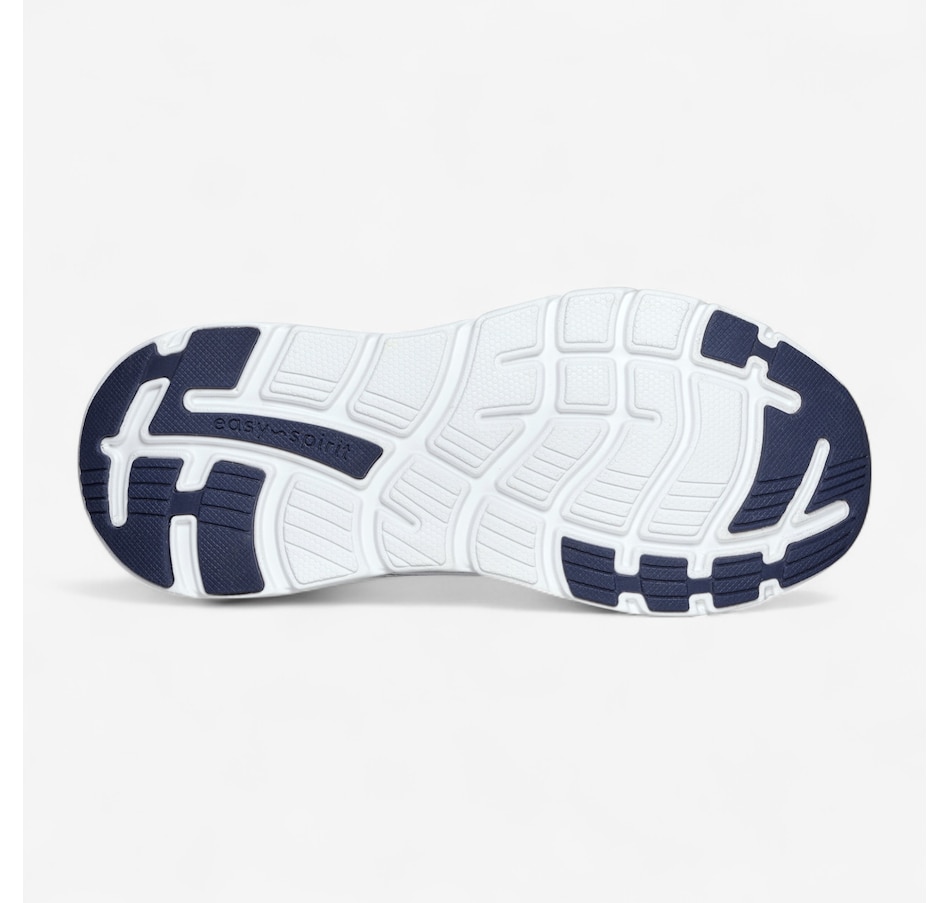 Image 104642_ALTMORE11.jpg, Product 104-642 / Price $150.00, Easy Spirit Mel2 Sneaker from Easy Spirit Footwear on TSC.ca's Shoes department