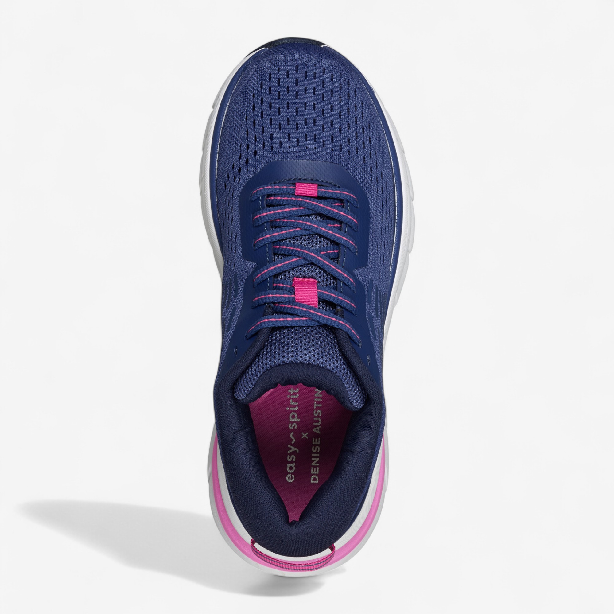 Easy Spirit Mel2 Sneaker - TSC.ca