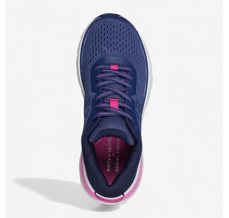 Image 104642_ALTMORE4.jpg, Product 104-642 / Price $150.00, Easy Spirit Mel2 Sneaker from Easy Spirit Footwear on TSC.ca's Shoes department