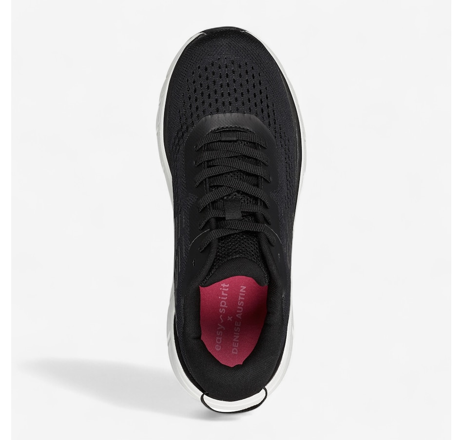 Image 104642_ALTMORE5.jpg, Product 104-642 / Price $150.00, Easy Spirit Mel2 Sneaker from Easy Spirit Footwear on TSC.ca's Shoes department