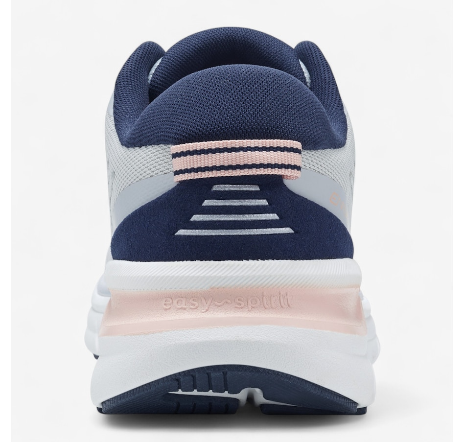 Image 104642_ALTMORE6.jpg, Product 104-642 / Price $150.00, Easy Spirit Mel2 Sneaker from Easy Spirit Footwear on TSC.ca's Shoes department