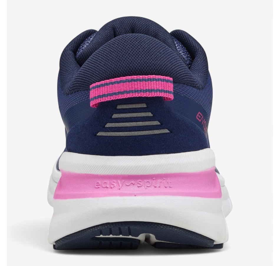 Image 104642_ALTMORE7.jpg, Product 104-642 / Price $150.00, Easy Spirit Mel2 Sneaker from Easy Spirit Footwear on TSC.ca's Shoes department