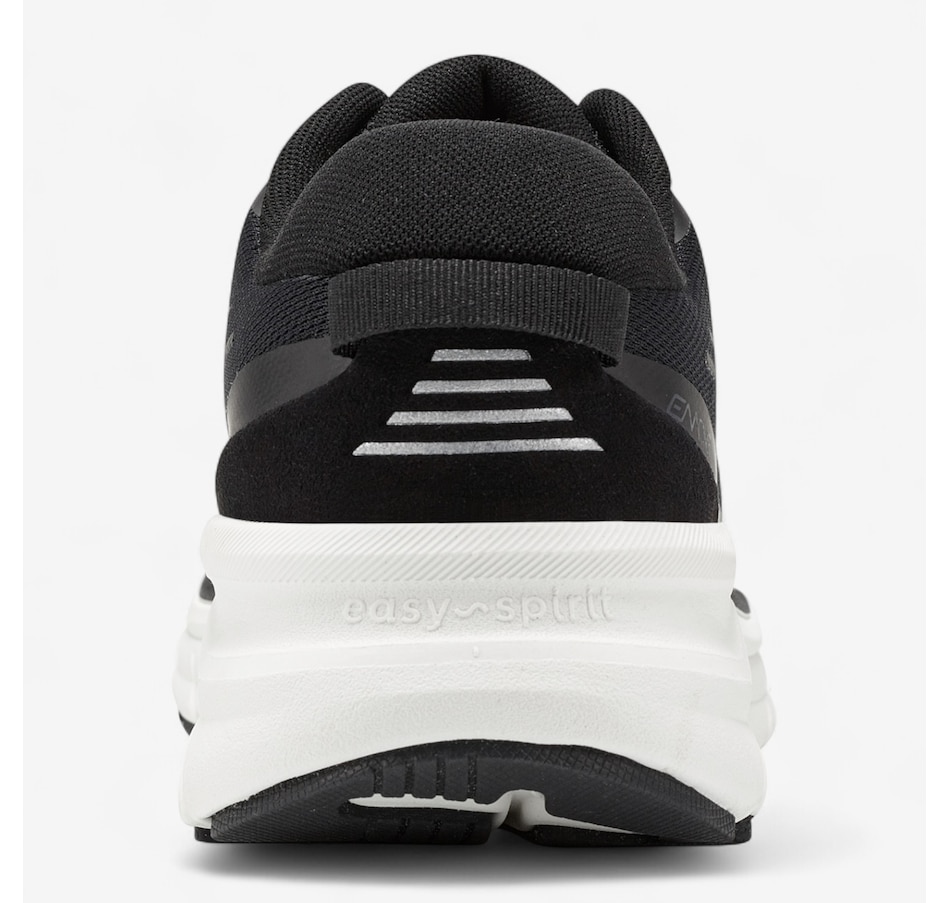 Image 104642_ALTMORE8.jpg, Product 104-642 / Price $150.00, Easy Spirit Mel2 Sneaker from Easy Spirit Footwear on TSC.ca's Shoes department