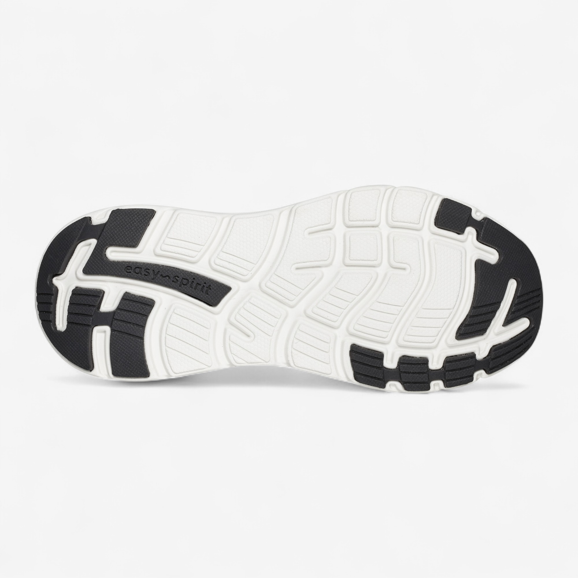 Easy Spirit Mel2 Sneaker - TSC.ca