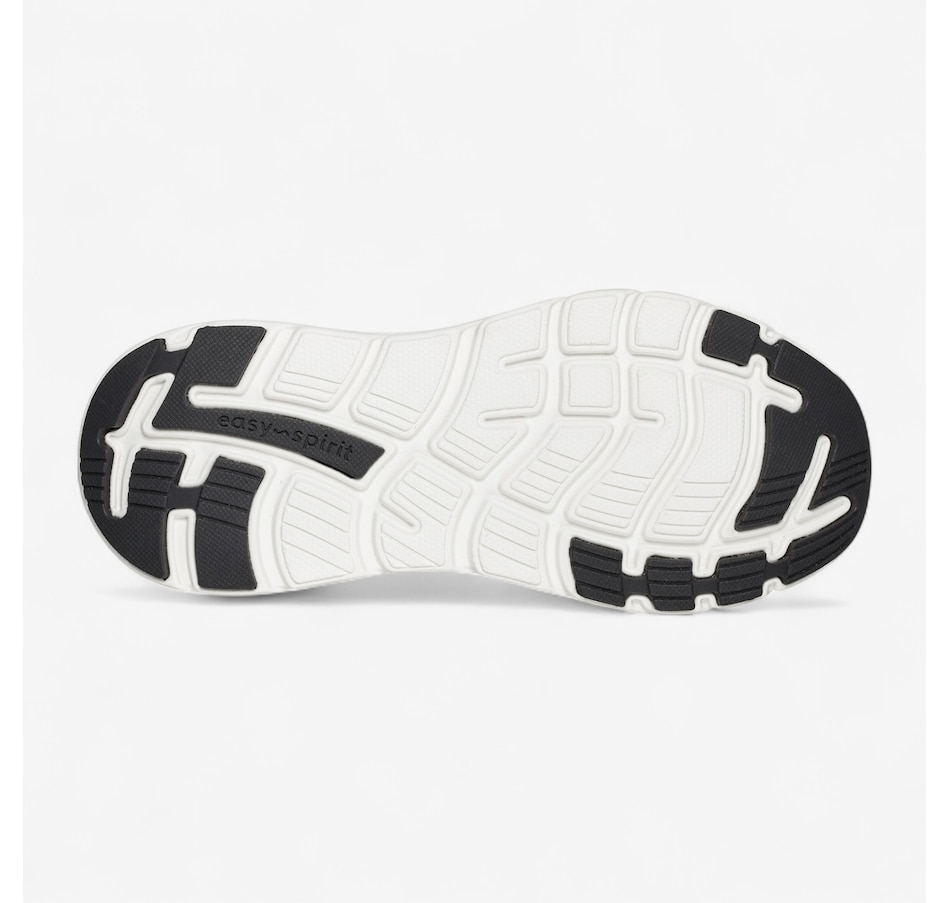 Image 104642_ALTMORE9.jpg, Product 104-642 / Price $150.00, Easy Spirit Mel2 Sneaker from Easy Spirit Footwear on TSC.ca's Shoes department