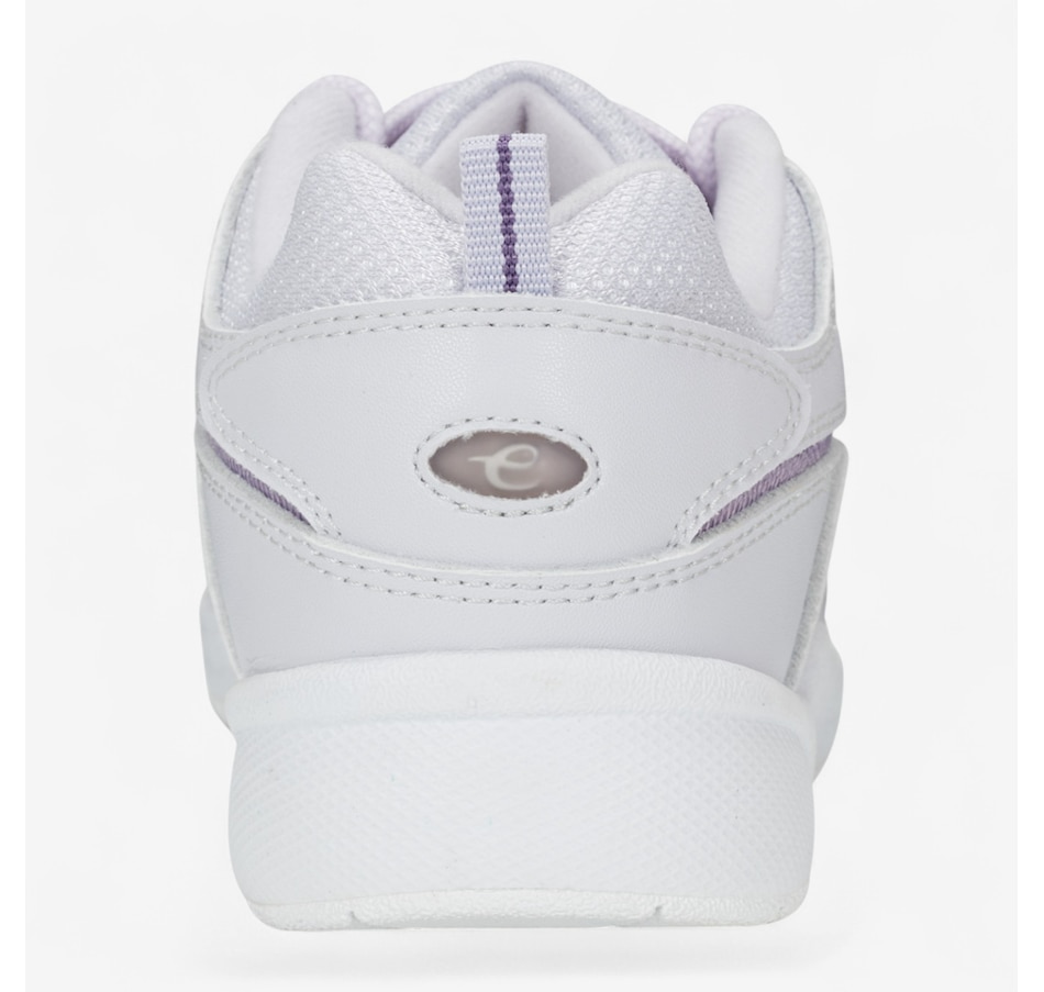 Image 104643_ALTMORE3.jpg, Product 104-643 / Price $130.00, Easy Spirit Romy Sneaker from Easy Spirit Footwear on TSC.ca's Shoes department