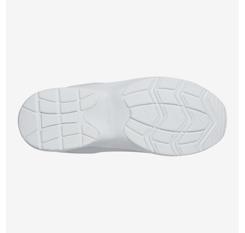 Image 104643_ALTMORE4.jpg, Product 104-643 / Price $130.00, Easy Spirit Romy Sneaker from Easy Spirit Footwear on TSC.ca's Shoes department