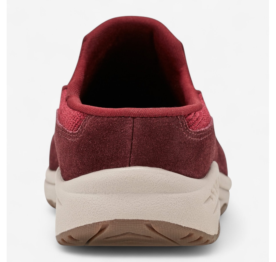 Image 104644_ALTMORE3.jpg, Product 104-644 / Price $135.00, Easy Spirit Traveltime Clog from Easy Spirit Footwear on TSC.ca's Shoes department