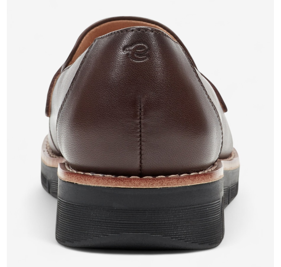 Image 104645_ALTMORE3.jpg, Product 104-645 / Price $180.00, Easy Spirit Velia Loafer from Easy Spirit Footwear on TSC.ca's Shoes department