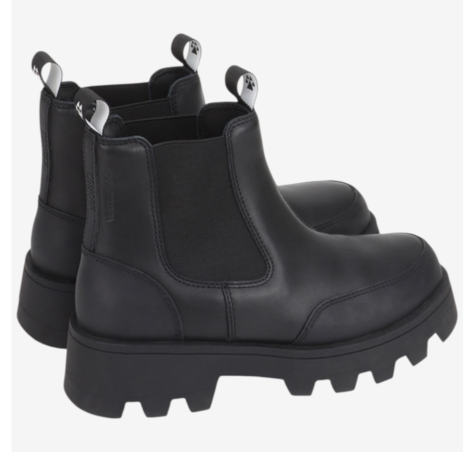 Image 104663_ALTMORE1.jpg, Product 104-663 / Price $200.00, Cougar Shani Short Boot from Cougar Footwear on TSC.ca's Shoes department