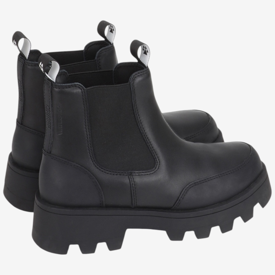 Image 104663_ALTMORE1.jpg, Product 104-663 / Price $99.88, Cougar Shani Short Boot from Cougar Footwear on TSC.ca's Shoes department