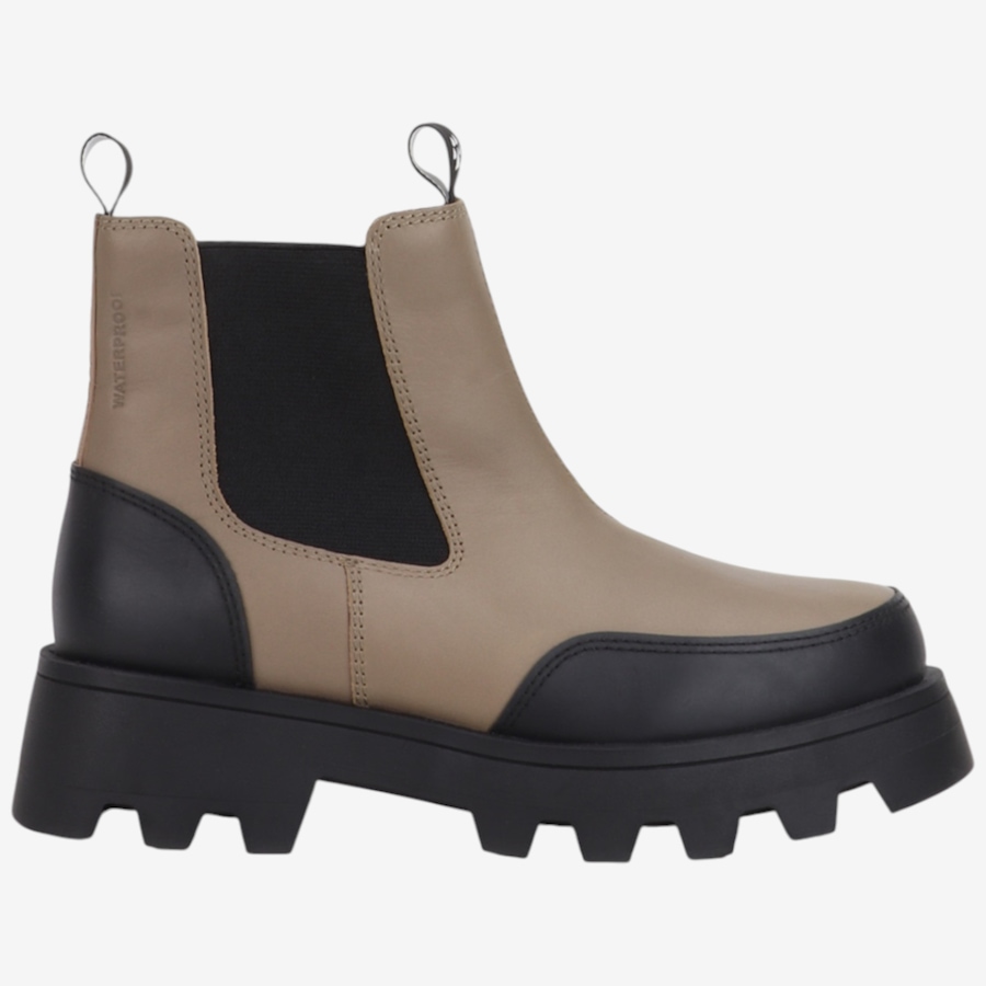Image 104663_ALTMORE3.jpg, Product 104-663 / Price $99.88, Cougar Shani Short Boot from Cougar Footwear on TSC.ca's Shoes department