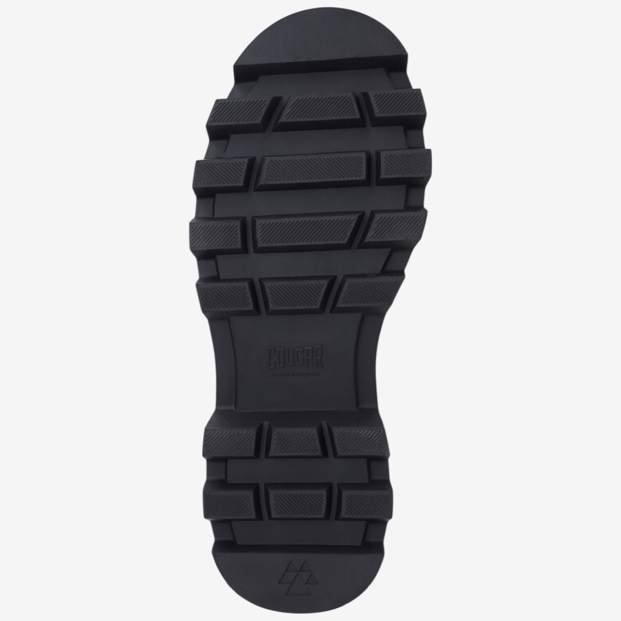 Image 104663_ALTMORE4.jpg, Product 104-663 / Price $99.88, Cougar Shani Short Boot from Cougar Footwear on TSC.ca's Shoes department