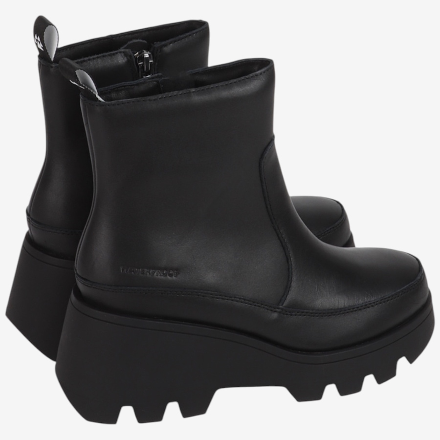 Image 104665_ALTMORE1.jpg, Product 104-665 / Price $109.88, Cougar Villa Short Boot from Cougar Footwear on TSC.ca's Shoes department