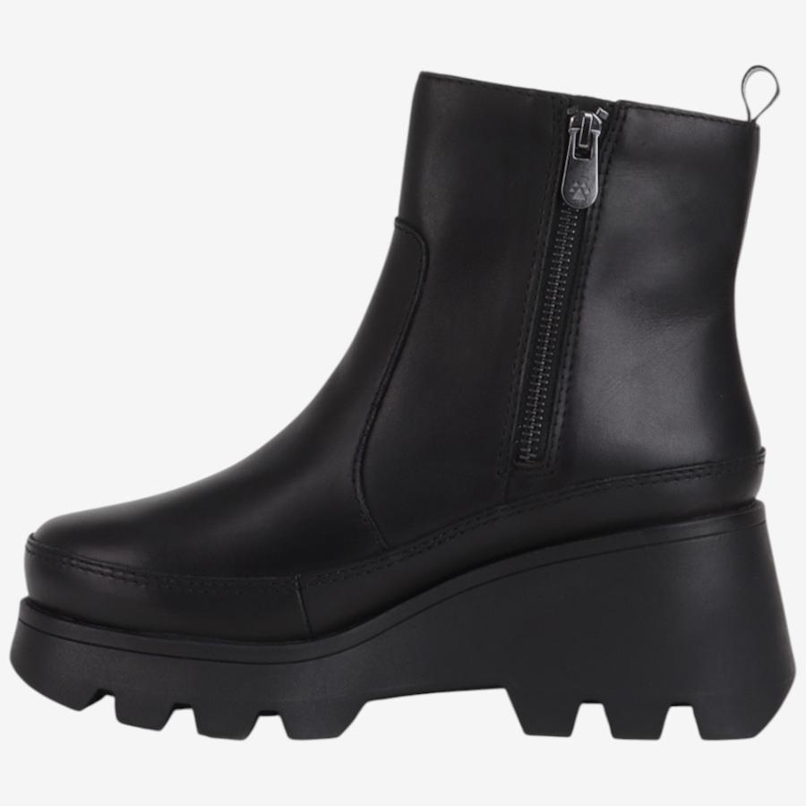 Image 104665_ALTMORE3.jpg, Product 104-665 / Price $109.88, Cougar Villa Short Boot from Cougar Footwear on TSC.ca's Shoes department
