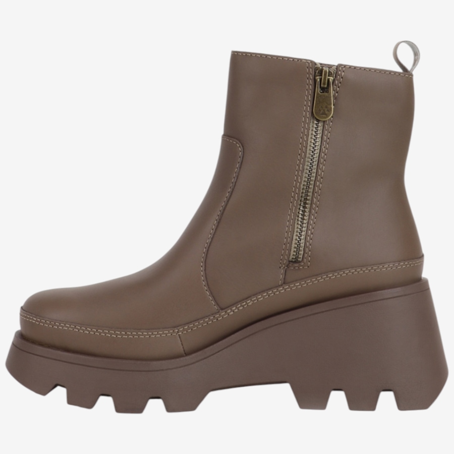 Image 104665_ALTMORE4.jpg, Product 104-665 / Price $109.88, Cougar Villa Short Boot from Cougar Footwear on TSC.ca's Shoes department