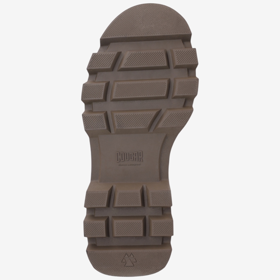 Image 104665_ALTMORE5.jpg, Product 104-665 / Price $109.88, Cougar Villa Short Boot from Cougar Footwear on TSC.ca's Shoes department