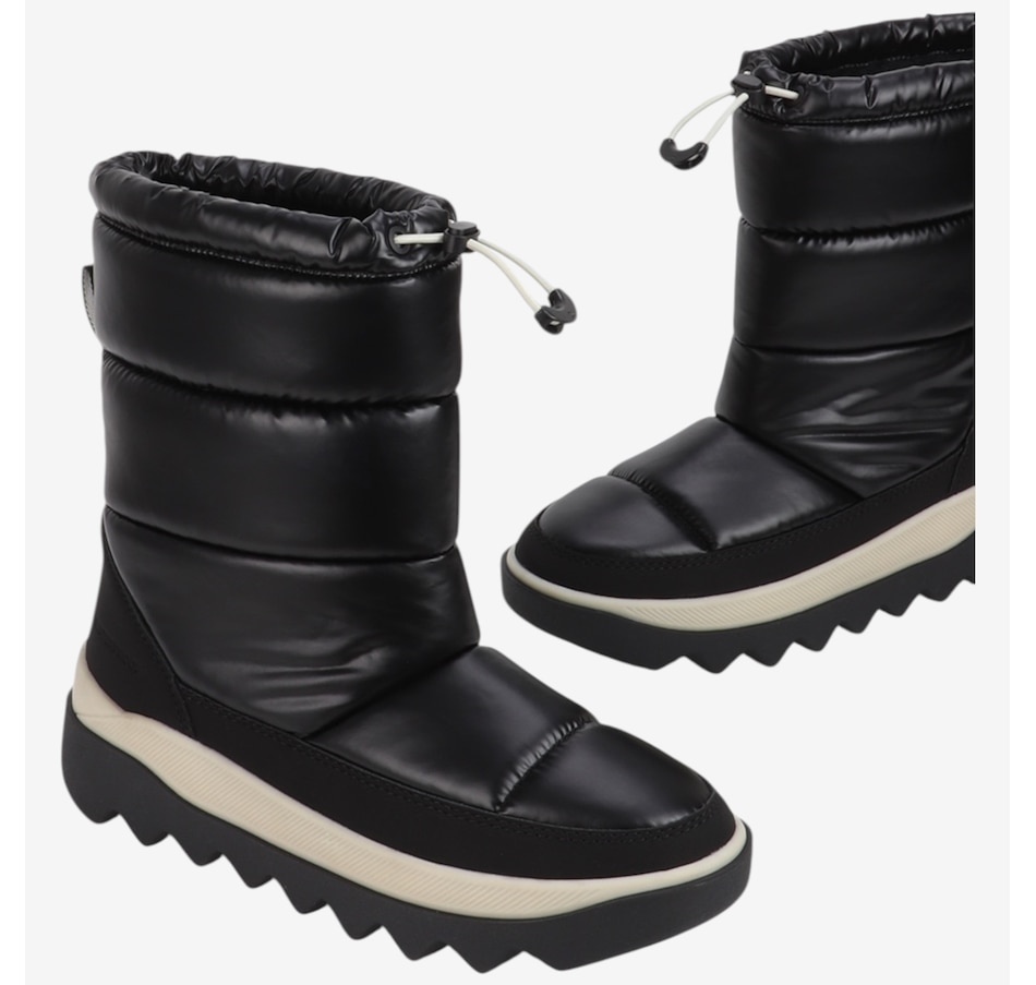Image 104667_ALTMORE1.jpg, Product 104-667 / Price $129.88, Cougar Bara Puff Boot from Cougar Footwear on TSC.ca's Shoes department