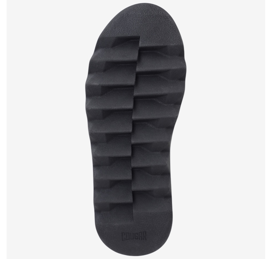 Image 104667_ALTMORE3.jpg, Product 104-667 / Price $129.88, Cougar Bara Puff Boot from Cougar Footwear on TSC.ca's Shoes department