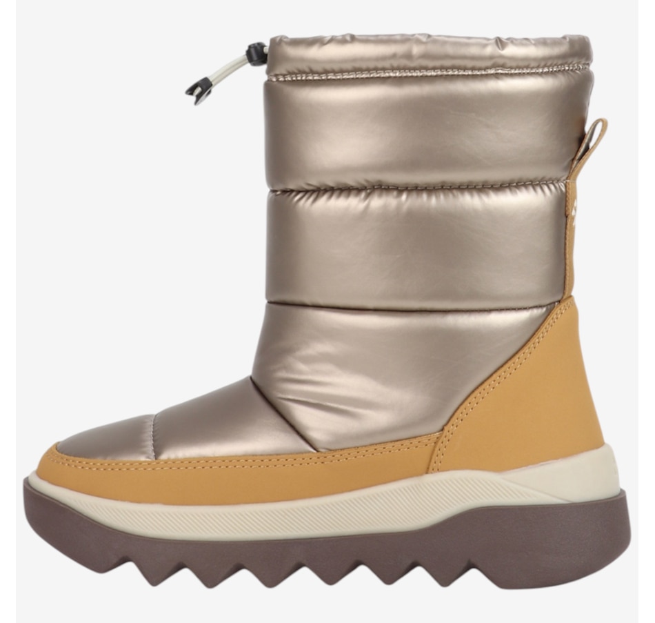 Image 104667_ALTMORE5.jpg, Product 104-667 / Price $129.88, Cougar Bara Puff Boot from Cougar Footwear on TSC.ca's Shoes department