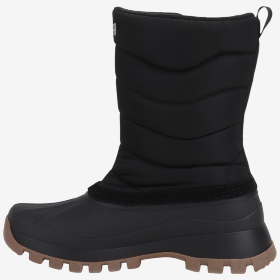 Image 104668_ALTMORE1.jpg, Product 104-668 / Price $69.88, Cougar Farli Shell Bottom Boot from Cougar Footwear on TSC.ca's Shoes department