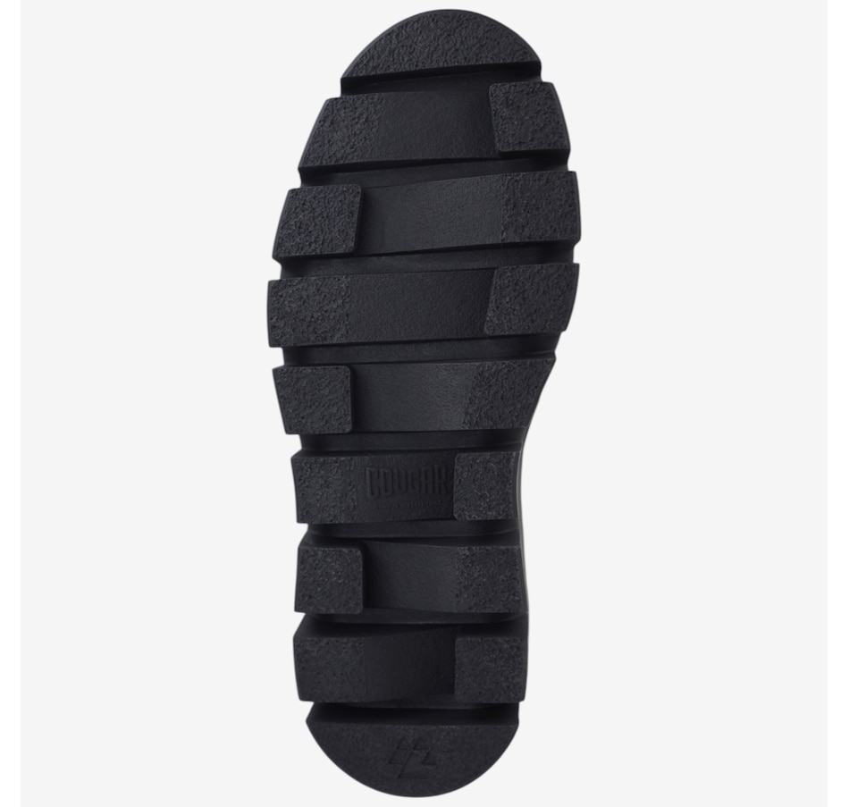 Image 104669_ALTMORE2.jpg, Product 104-669 / Price $240.00, Cougar Niloa Wedge Bootie from Cougar Footwear on TSC.ca's Shoes department