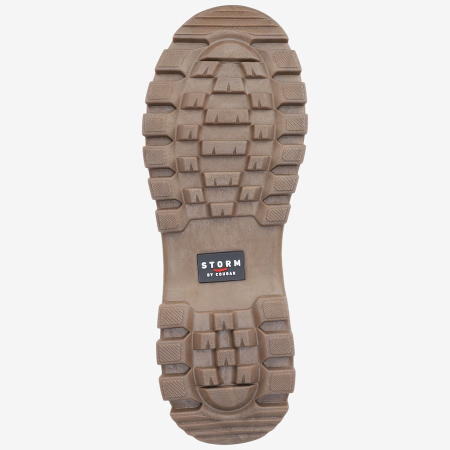 Image 104675_ALTMORE5.jpg, Product 104-675 / Price $89.88, Cougar Flick Zip Bootie from Cougar Footwear on TSC.ca's Shoes department