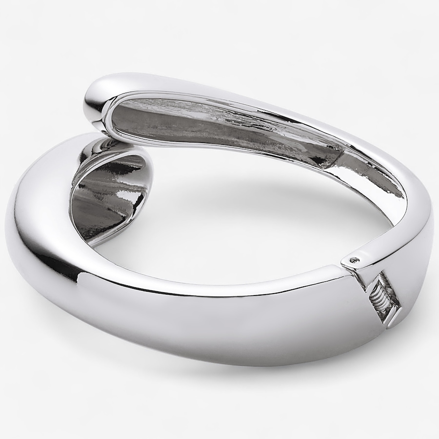Image 104695_ALTMORE1.jpg, Product 104-695 / Price $24.88, Kim & Co. Tear Drop Hinge Cuff from Kim & Co. on TSC.ca's Jewellery department