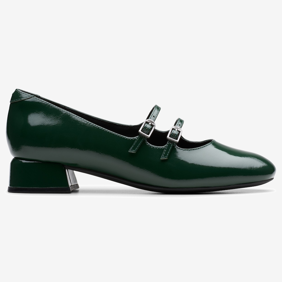 Image 104708_ALTMORE1.jpg, Product 104-708 / Price $39.33, Clarks Daiss30 Shine Mary Jane from Clarks Footwear on TSC.ca's Shoes department