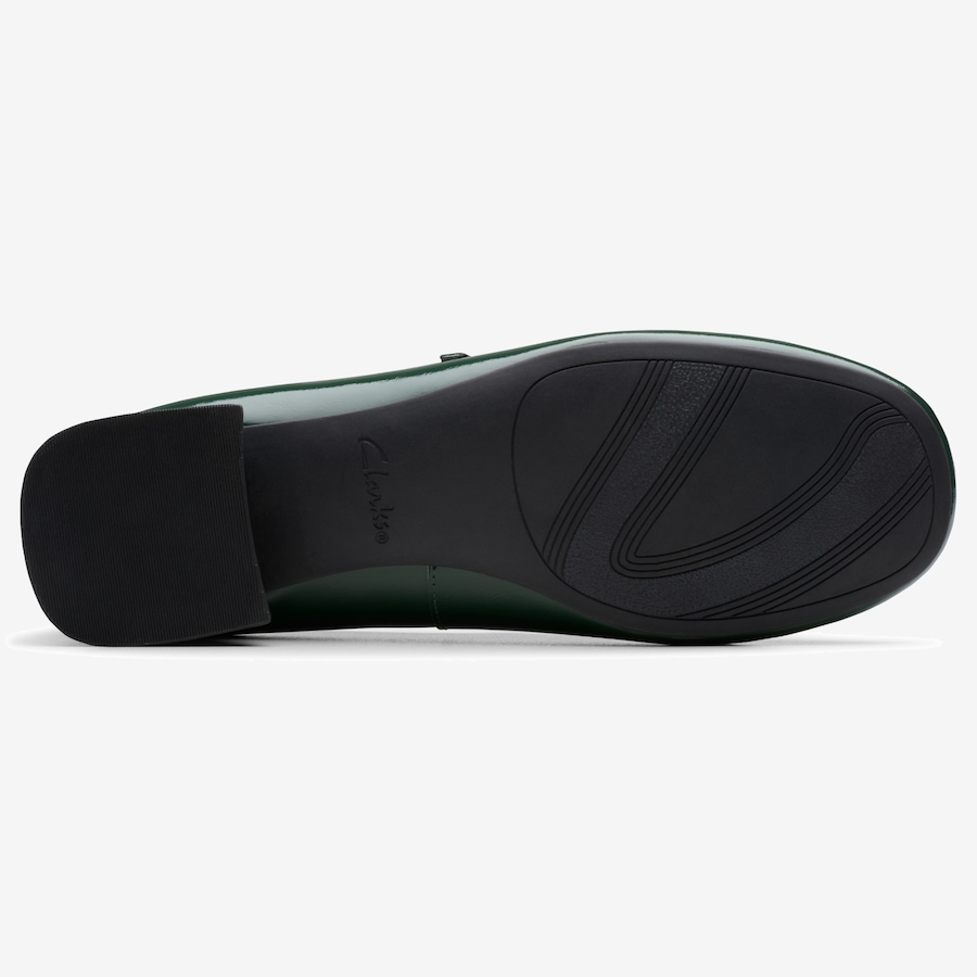 Image 104708_ALTMORE5.jpg, Product 104-708 / Price $39.33, Clarks Daiss30 Shine Mary Jane from Clarks Footwear on TSC.ca's Shoes department