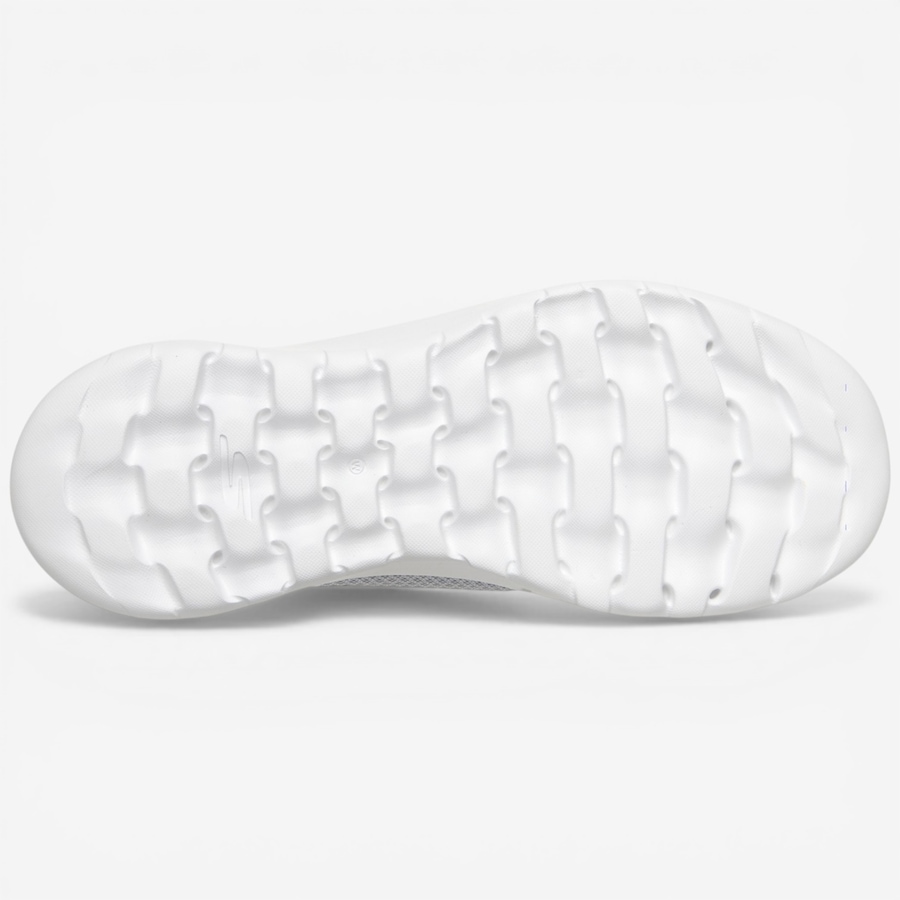 Image 104712_ALTMORE10.jpg, Product 104-712 / Price $130.00, Skechers Go Walk Arch Fit Joy Slip-Ins from Skechers on TSC.ca's Shoes department