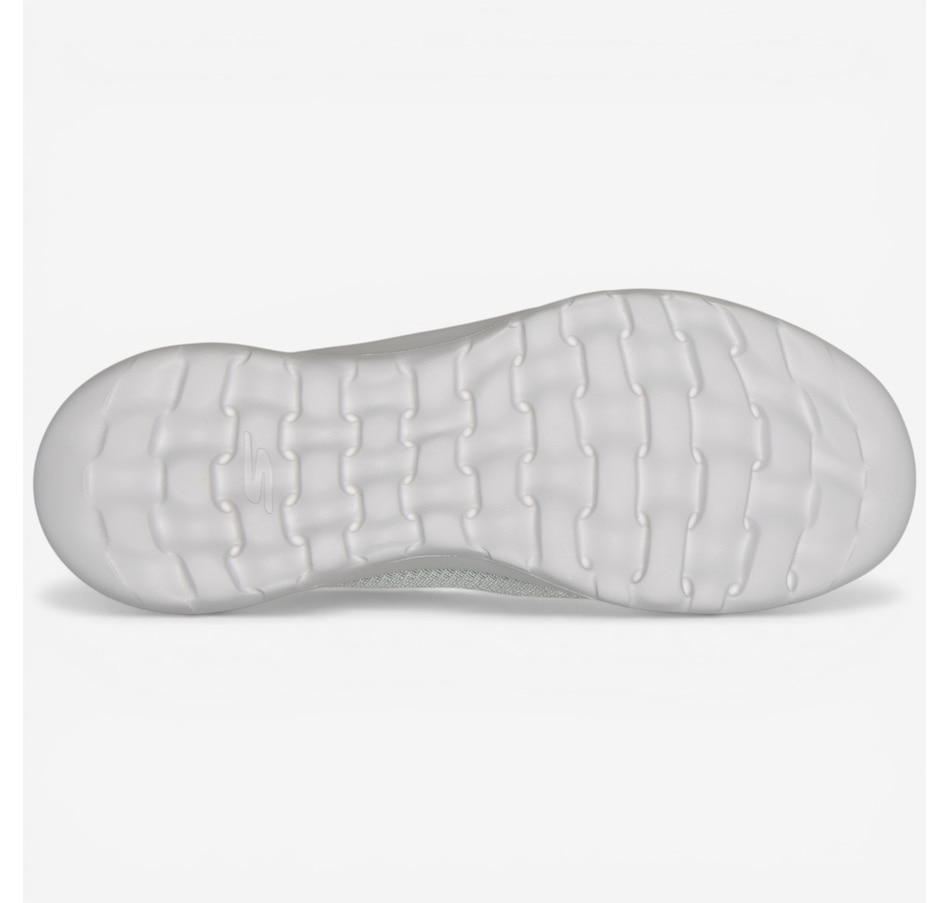Image 104712_ALTMORE11.jpg, Product 104-712 / Price $79.99, Skechers Go Walk Arch Fit Joy Slip-Ins from Skechers on TSC.ca's Shoes department