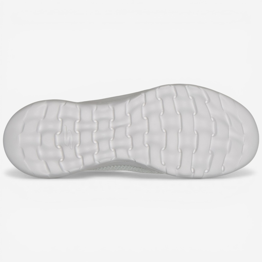 Image 104712_ALTMORE11.jpg, Product 104-712 / Price $130.00, Skechers Go Walk Arch Fit Joy Slip-Ins from Skechers on TSC.ca's Shoes department