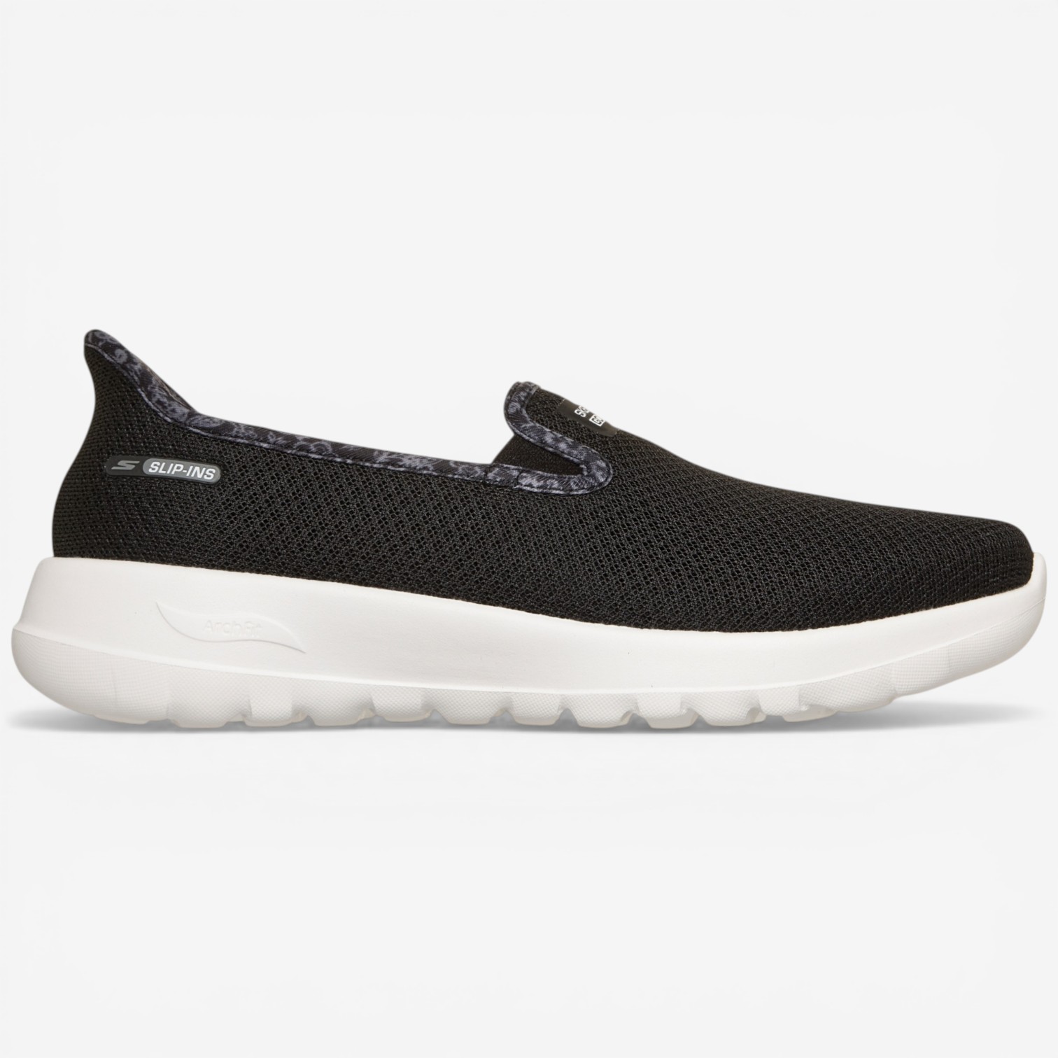 Skechers Go Walk Arch Fit Joy Slip-Ins - TSC.ca