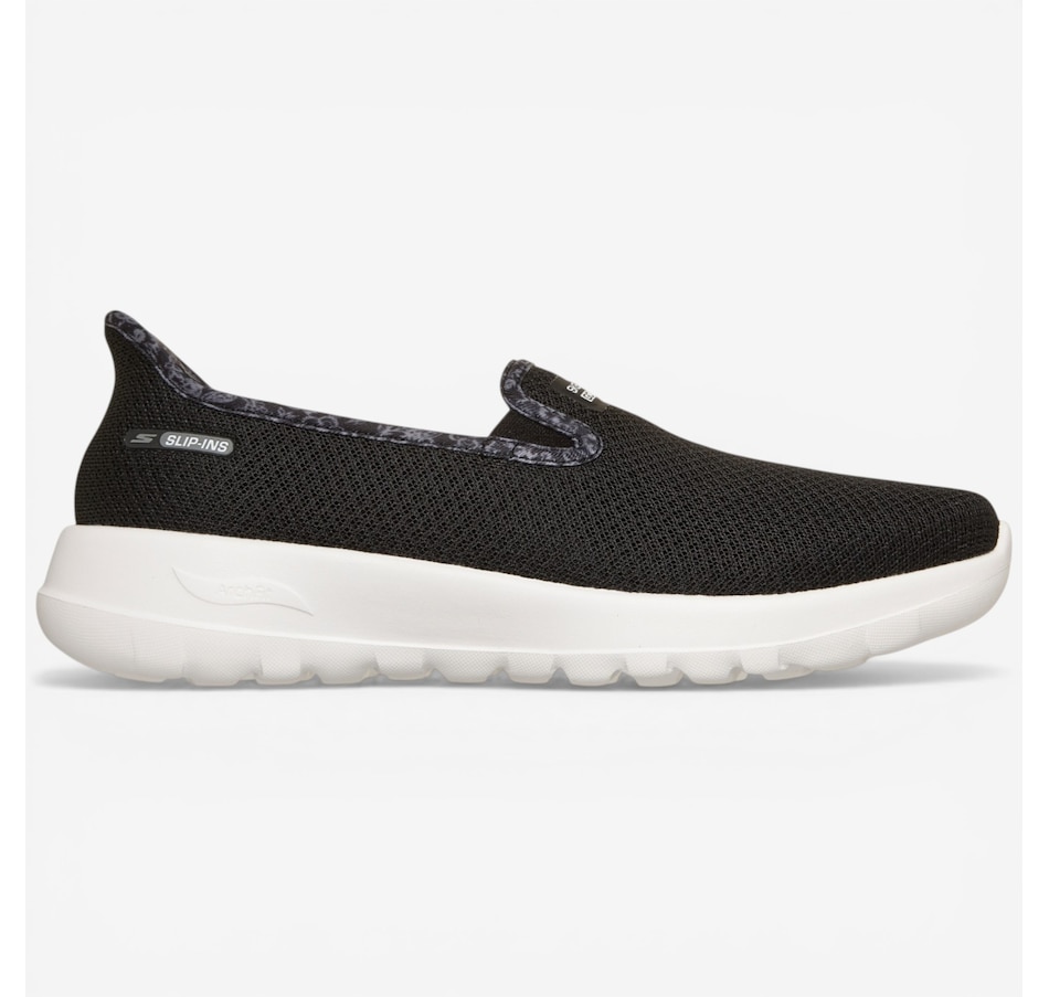 Image 104712_ALTMORE2.jpg, Product 104-712 / Price $79.99, Skechers Go Walk Arch Fit Joy Slip-Ins from Skechers on TSC.ca's Shoes department