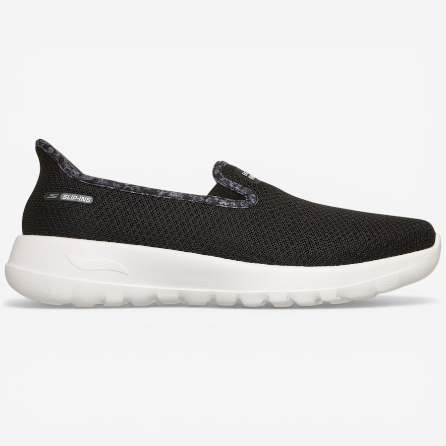 Image 104712_ALTMORE2.jpg, Product 104-712 / Price $130.00, Skechers Go Walk Arch Fit Joy Slip-Ins from Skechers on TSC.ca's Shoes department