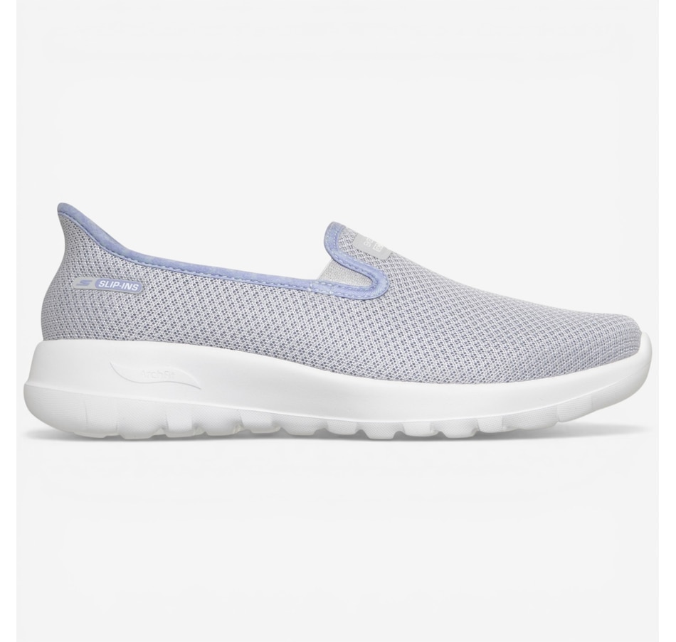 Image 104712_ALTMORE3.jpg, Product 104-712 / Price $79.99, Skechers Go Walk Arch Fit Joy Slip-Ins from Skechers on TSC.ca's Shoes department