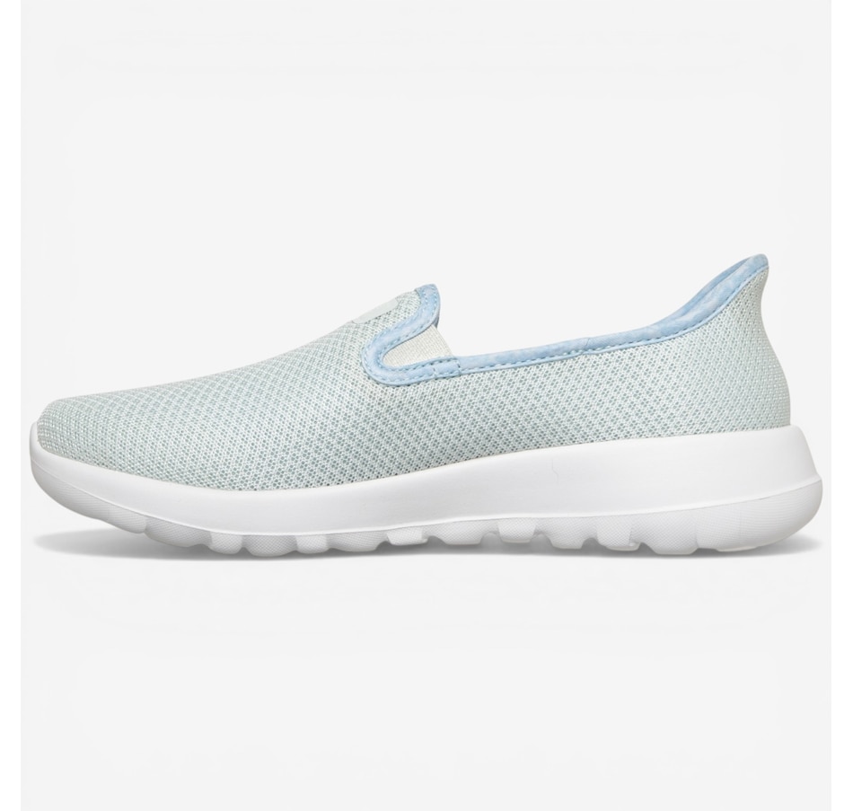 Image 104712_ALTMORE4.jpg, Product 104-712 / Price $79.99, Skechers Go Walk Arch Fit Joy Slip-Ins from Skechers on TSC.ca's Shoes department