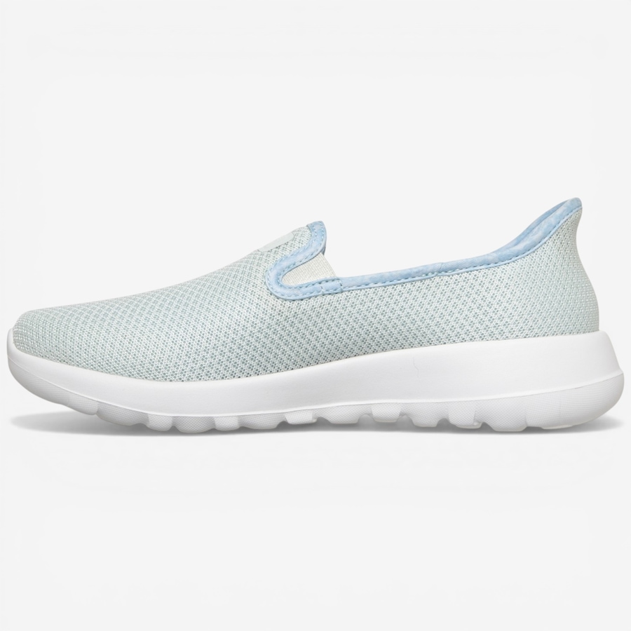 Image 104712_ALTMORE4.jpg, Product 104-712 / Price $130.00, Skechers Go Walk Arch Fit Joy Slip-Ins from Skechers on TSC.ca's Shoes department