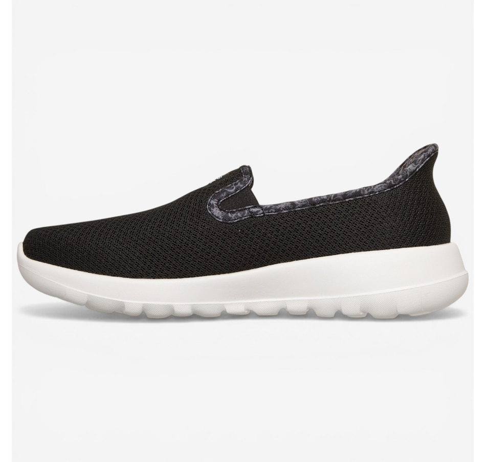 Image 104712_ALTMORE5.jpg, Product 104-712 / Price $79.99, Skechers Go Walk Arch Fit Joy Slip-Ins from Skechers on TSC.ca's Shoes department
