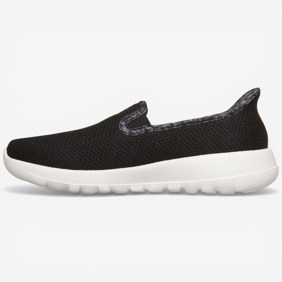 Image 104712_ALTMORE5.jpg, Product 104-712 / Price $130.00, Skechers Go Walk Arch Fit Joy Slip-Ins from Skechers on TSC.ca's Shoes department