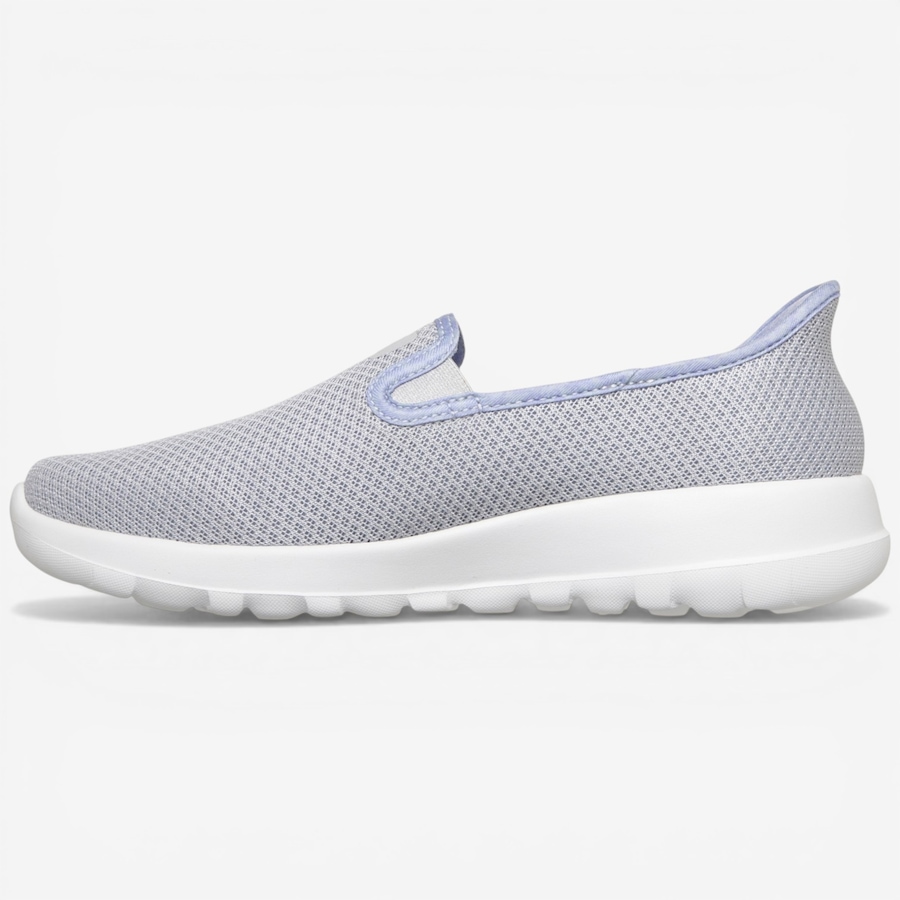 Image 104712_ALTMORE6.jpg, Product 104-712 / Price $130.00, Skechers Go Walk Arch Fit Joy Slip-Ins from Skechers on TSC.ca's Shoes department