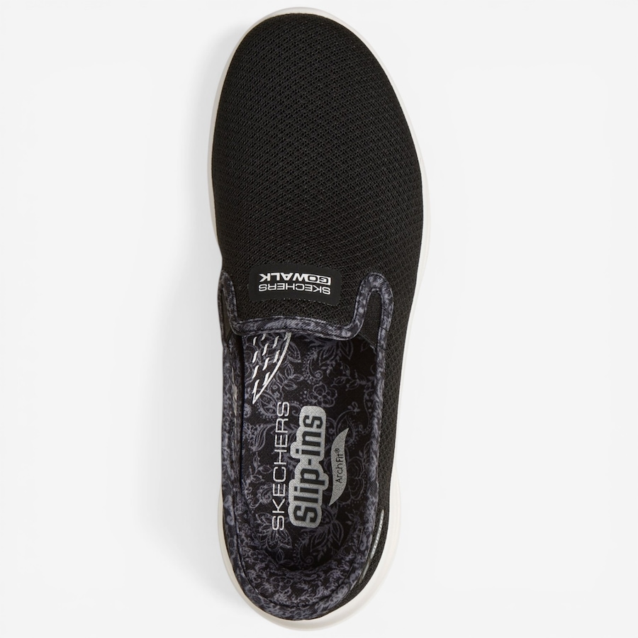 Image 104712_ALTMORE7.jpg, Product 104-712 / Price $130.00, Skechers Go Walk Arch Fit Joy Slip-Ins from Skechers on TSC.ca's Shoes department