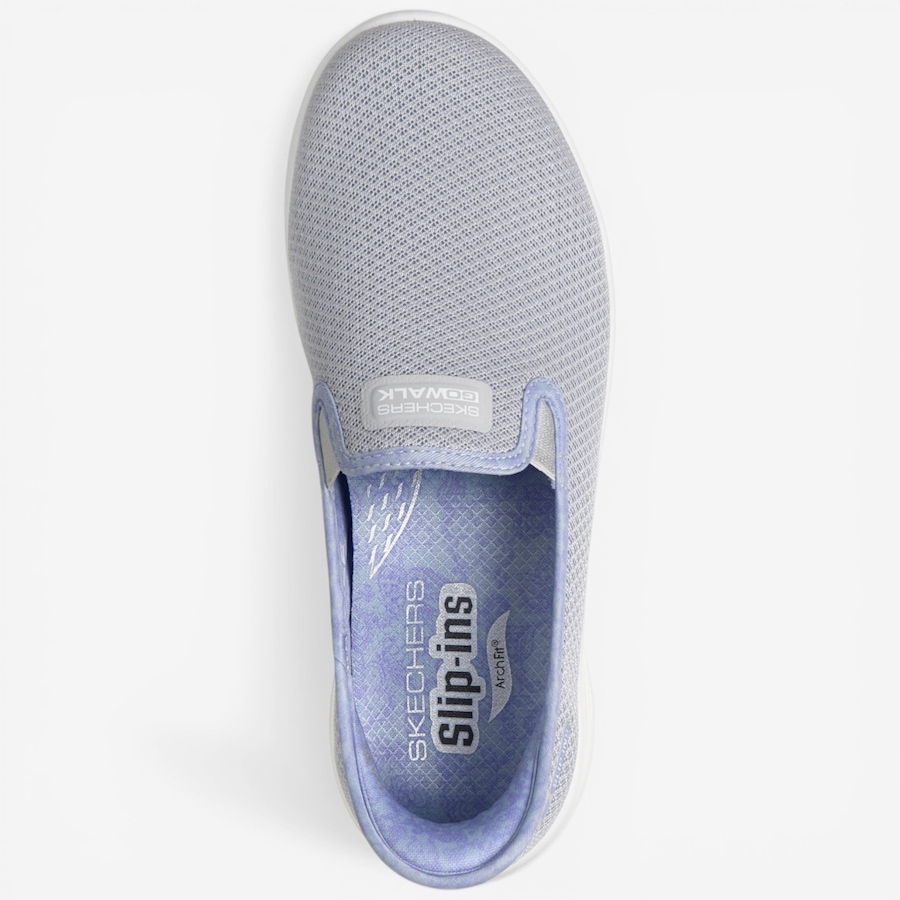 Image 104712_ALTMORE8.jpg, Product 104-712 / Price $130.00, Skechers Go Walk Arch Fit Joy Slip-Ins from Skechers on TSC.ca's Shoes department