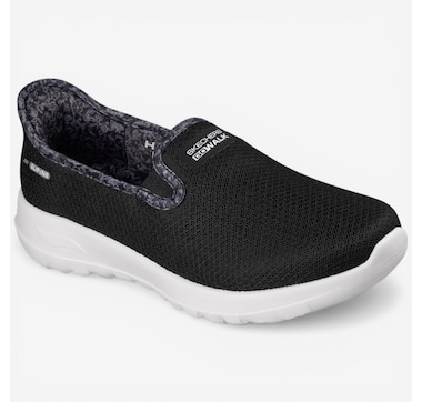 Skechers Go Walk Arch Fit Joy Slip-Ins