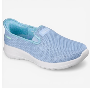 Skechers Go Walk Arch Fit Joy Slip-Ins