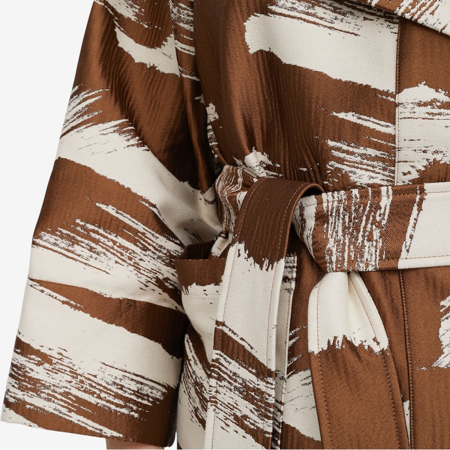 Image 104721_ALTMORE2.jpg, Product 104-721 / Price $89.88, Wynne Style Abstract Brushstroke Jacket from Wynnelayers on TSC.ca's Fashion department